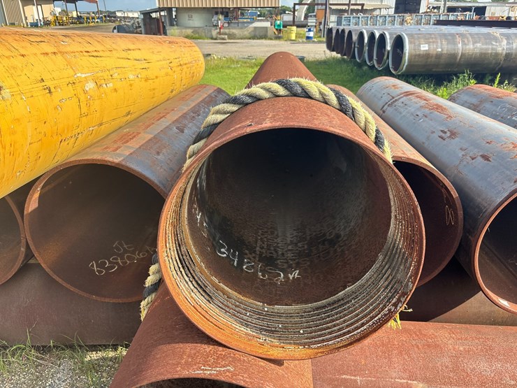 #26-•-large-lot-of-pipe-|-more-info-coming-soon-image-105