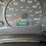 2006-chevrolet-c4500-4x4-service-truck-image-33