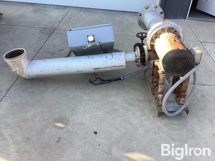 peerless-booster-image-8