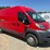 2015-dodge-ram-van-image-24