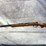 #2710-•-pioneer-model-27a-semi-automatic-22-lr-rifle-nsn-(princeton,-mn)-image-5