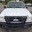 2007-ford-ranger-image-8