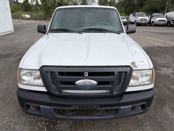 2007-ford-ranger-image-8
