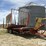 new-holland-1033-image-3