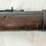 winchester-repeating-arms-rifle-image-35