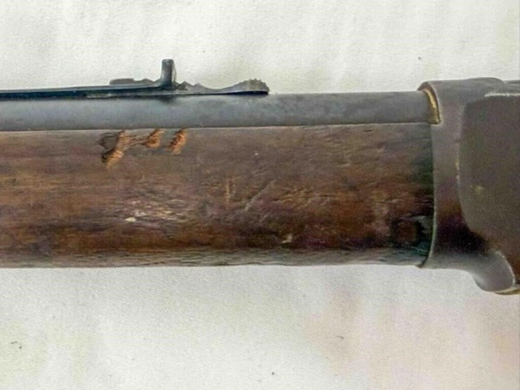 winchester-repeating-arms-rifle-image-35