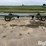 md-products-15'-header-trailer-image-8