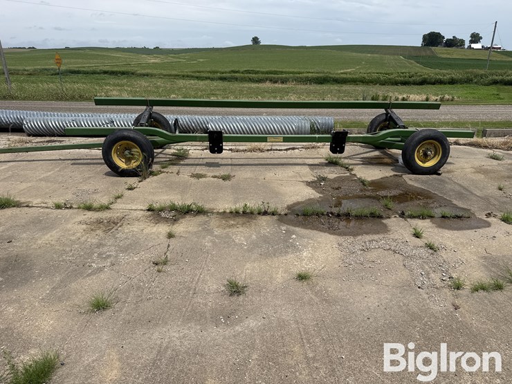 md-products-15'-header-trailer-image-8