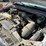 2001-ford-f450-image-7