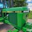 1983-john-deere-4450-image-18