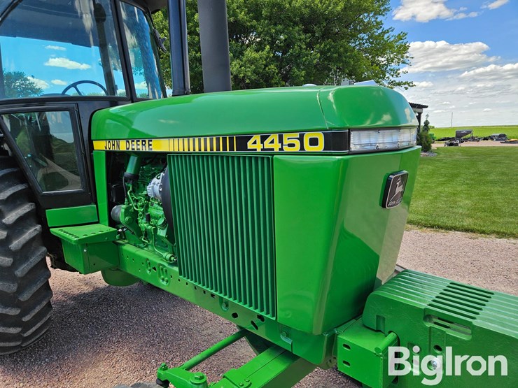 1983-john-deere-4450-image-18
