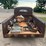 #1377-•-1947-hudson-pickup-truck-image-4