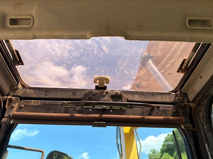caterpillar-336el-image-102