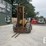 1996-deere-482c-image-8