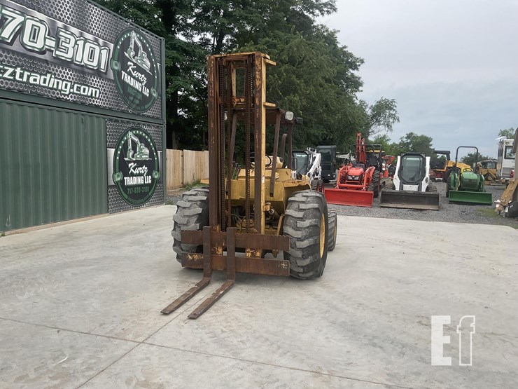 1996-deere-482c-image-8