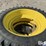 deere-tires-image-9