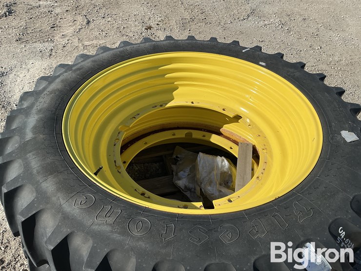 deere-tires-image-9