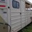 2019-swift-built-stock/horse-trailer-image-16