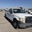 2011-ford-f150-image-2