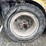 hyster-h65xm-image-36