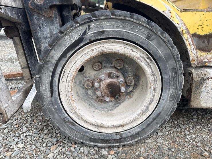 hyster-h65xm-image-36