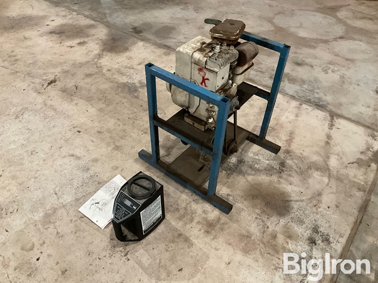 case-ih-3-image-6