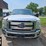 2015-ford-f350-image-3
