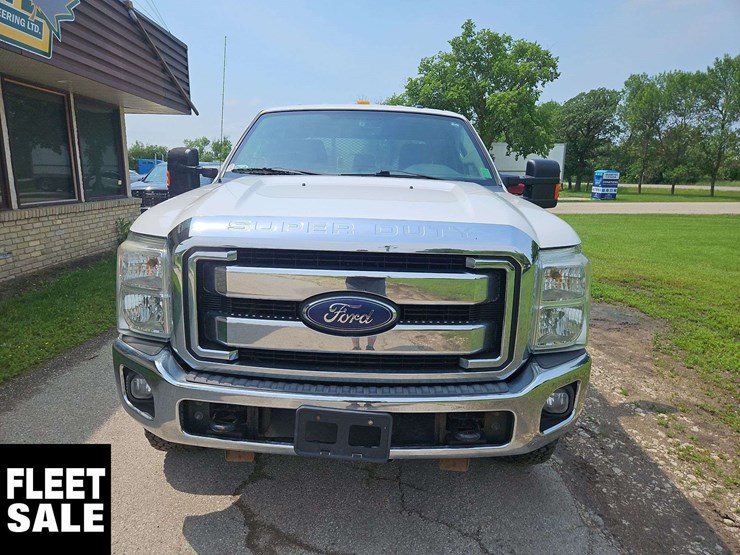 2015-ford-f350-image-3