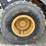 2020-deere-624l-image-11