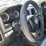 2020-ram-1500-classic-image-11