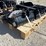 agt-mini-excavator-attachment-image-3