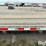 2013-great-dane-trailer-image-14