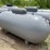 #6467-•-500-gallon-lp/propane-tank-image-2