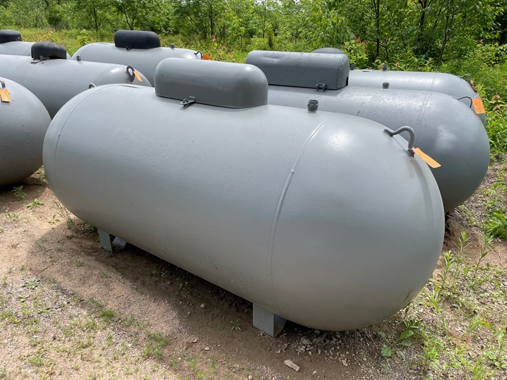 #6467-•-500-gallon-lp/propane-tank-image-2