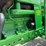 john-deere-4320-image-21