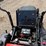 #6072-•-ariens-zoom-1540-zero-turn-lawn-mower-image-20