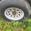#2232-•-cargomate-16'-enclosed-trailer-image-49
