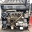 1993-bobcat-853-image-46