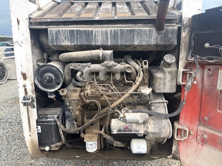 1993-bobcat-853-image-46