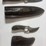 #5918-•-(10)-unused-knives-image-4
