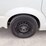 2016-chrysler-town-&-country-image-58