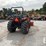 2005-kubota-l3830-image-4