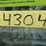 john-deere-6120r-image-37