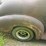 #1369-•-1936-terraplane-car-image-25