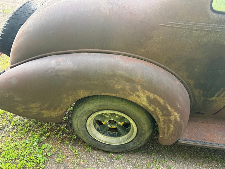 #1369-•-1936-terraplane-car-image-25