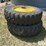 john-deere-18-image-6