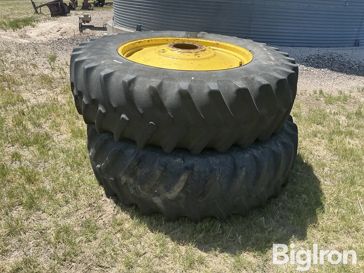 john-deere-18-image-6