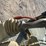 2013-deere-350g-lc-image-16