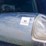 2016-dodge-ram-3500-image-2
