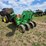 john-deere-r15-image-12